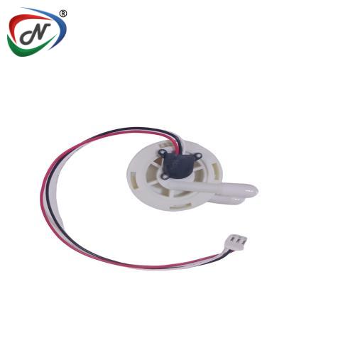 Nespl NESPL-FM-HL2124W- 10B FLOW SENSOR NSSP003163