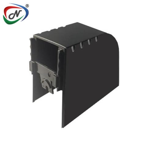 TOP COVER FOR VERSAPOUR VALVE NSSP003270