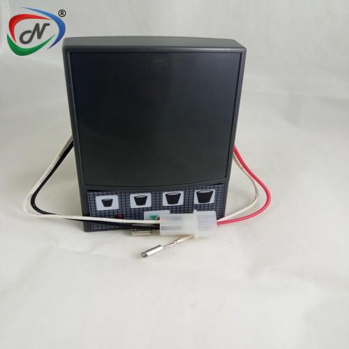 Nespl TOUCH PANEL -L NEW Version NSSP003289