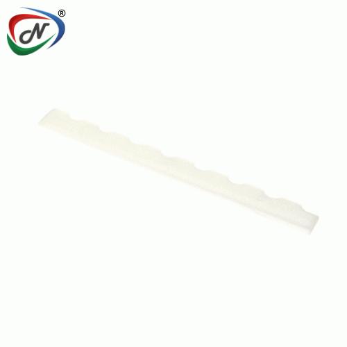 Cornelius 325457000 # Blade Scraper 4f FCB NSSP003300