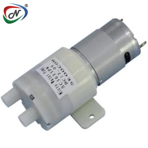 Nespl NESPL-SC3611PW DC24V WATER PUMP NSSP003306