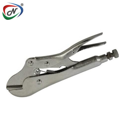 Punching Pliers NSSP003328