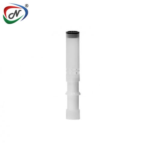 SHURFLO-PENTAIR-MANITOWOC ICE EV979902 SS - 10 Scale Stick (a pack of 12) NSSP003361