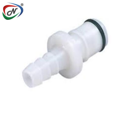 CPC Quick Connect & Disconnect Solutions EC422004 1/4 NSSP003374