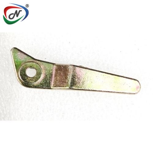 Nespl Brass Handle - (for Check Valve )  NSSP003538