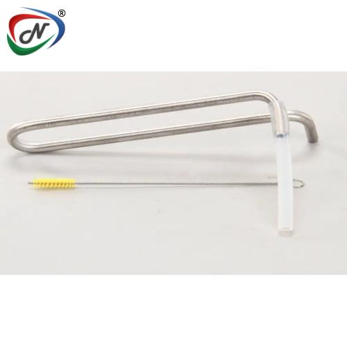 NESPL 625-357S Water Dispensing Tube Kit NSSP003603
