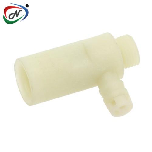 Nespl Self-Priming Valve S2 for Ulka 49BQ046 NSSP003772