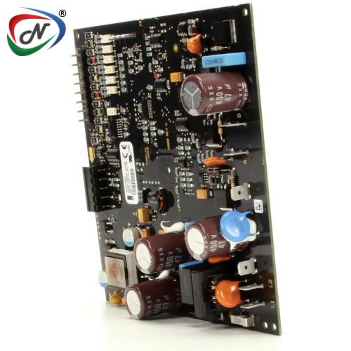 NESPL-CLG 4521682 Motor Speed Control NSSP003926