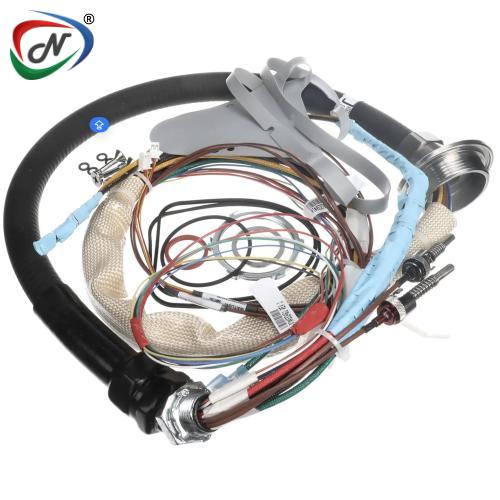 Nespl NESPL -CLG 4604399 Service Kit Conduit Assembly NSSP003928