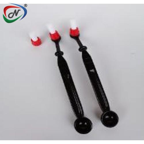 Nespl NESPL Brush K - Cleaning Brush NSSP004007