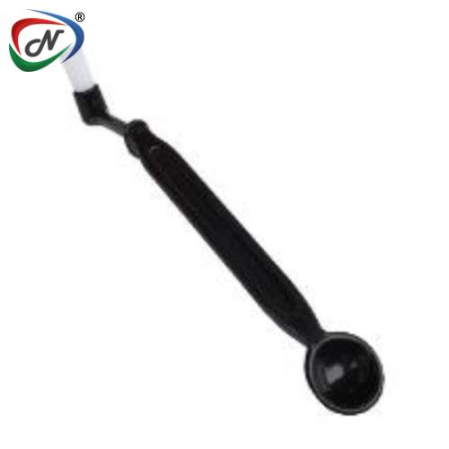 Nespl NESPL Brush C - Cleaning Brush NSSP004008