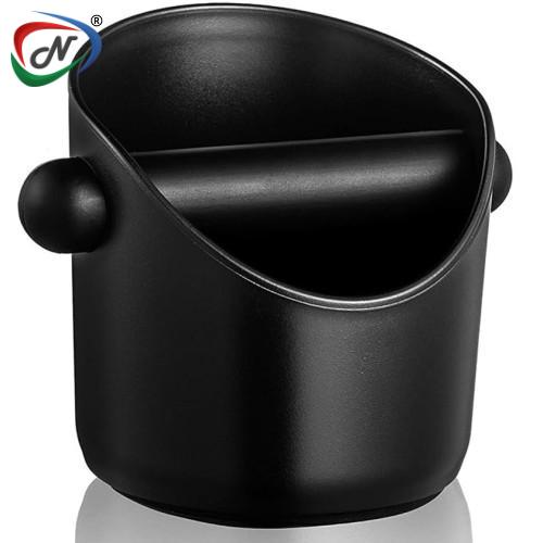 Nespl NESPL CKJ08 Plastic knock box with rod  NSSP004025
