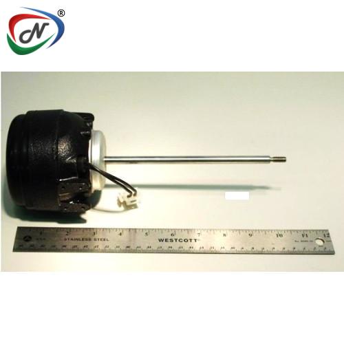 Cornelius Cornelius 560002354 MOTOR AGIT 15W 230/5/6 IMPULSE NSSP004060