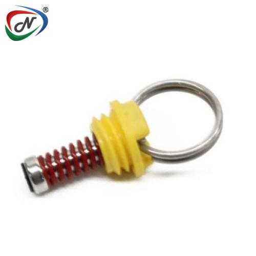 Cornelius RELIEF VALVE # 318362000 NSSP004063
