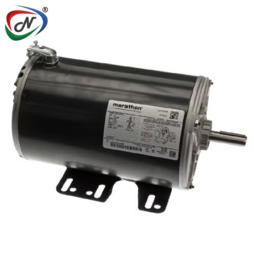 Taylor TAY-RLY-21522-35 BEATER MOTOR SOFT SIDE 240/380V NSSP004628