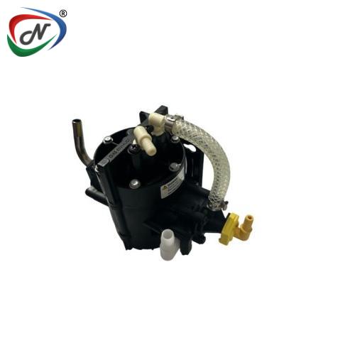 SHURFLO-PENTAIR-MANITOWOC ICE 166-296-28 – BIB PUMP NSSP008286