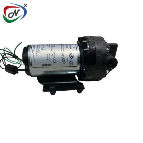Aquatec PDP5513-1E12-V706- AQUATEC D/D PUMP NSSP008262