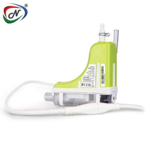 ASPEN Aspen Silent+ Mini Lime Condensate Pump NESPLASPENPUMP2