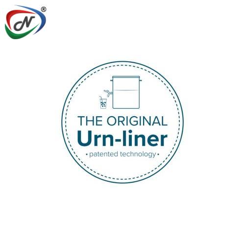 Liquibox URN-LINERS NLB024