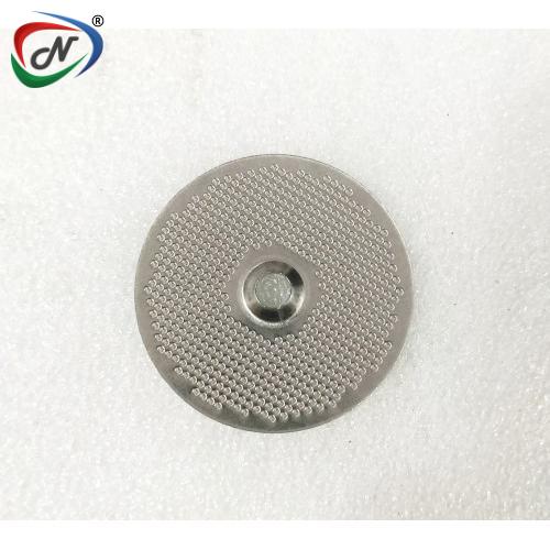 Nespl P-120 Micro Filter NSSP003558