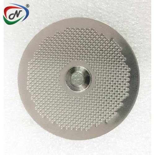Nespl P-217 Micro Filter NSSP003559