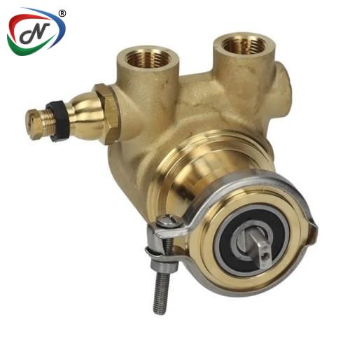 Fluid-o-Tech PA0154AGANN0000 Pump ROTOFLOW o 3/8 NSSP004042