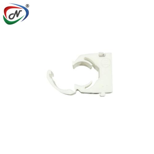 John Guest PC15W PIPE CLIP - 15 MM NSSP007888