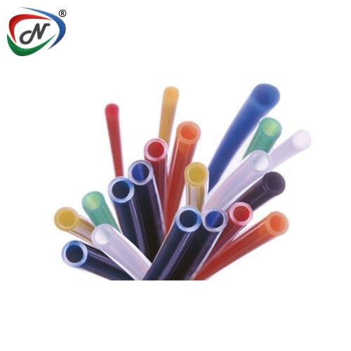 John Guest PE-08-BI-0500F-N 1/4" OD TUBE NATURAL NSSP004047