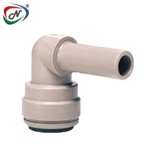 John Guest STEM ELBOW NSSP001148