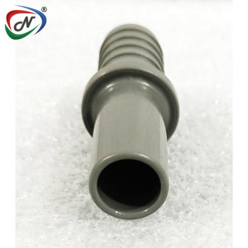 John Guest PI251616S John Guest Tube to Hose Stem Adaptor 1/2''X1/2'' NSSP003478