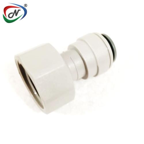 John Guest BSP FEMALE ADAPTER NSSP001968
