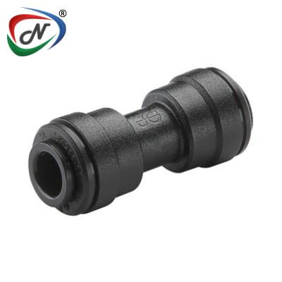  PM0418E 18MM STRAIGHT CONNECTOR