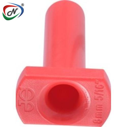 John Guest PLUG OD-8 NSSP001167