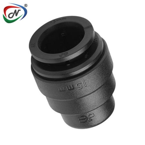 John Guest PM4622E End Stop 22mm NSSP004851
