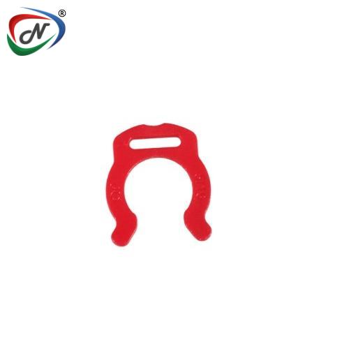 John Guest LOCKING CLIP NSSP002178