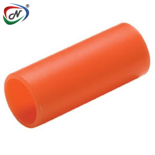 CPC Quick Connect & Disconnect Solutions PMC32 Acetal Coupling Insert Cap (PMC) NSSP006386