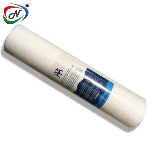 Nespl PP 5 Micron 10'' Spun NSSP002063