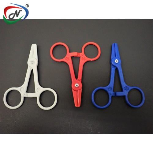 MPC Premium Tube Occluding Forceps NSSP004196