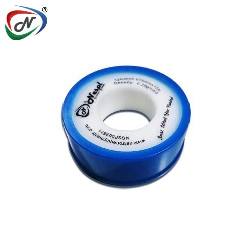 Nespl PTFE THREAD SEAL TAPE NSSP002631