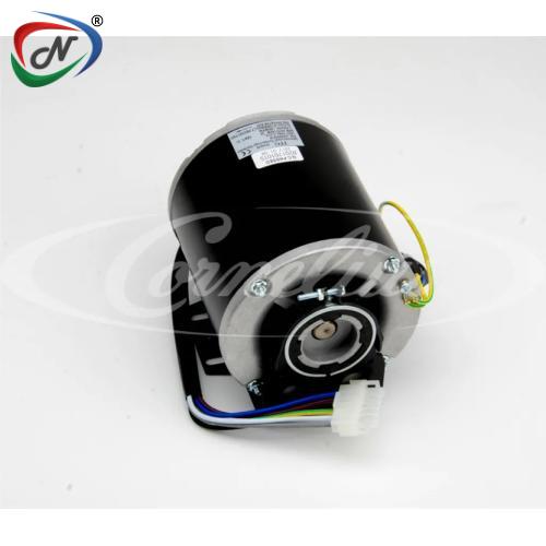 Cornelius PUMP MOTOR, 3X 180V/50HZ # 440000838 ENERGIZER 3  NSSP004074