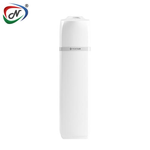 SHURFLO-PENTAIR-MANITOWOC ICE SA11244 Hydra Smart POE SFT-1035;SEA NSSP003366