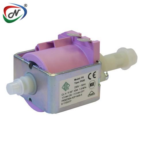 Vibration Water Pump NSSP001595