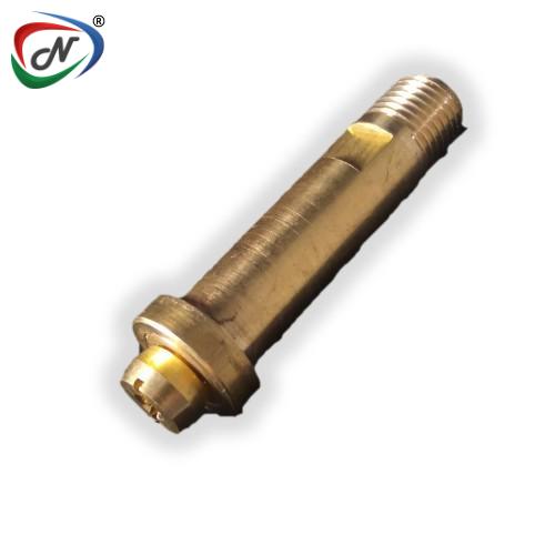 Nespl STEM CO2 REGULATOR NSSP002559