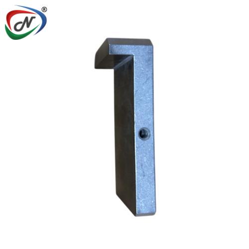 Welbilt Cam Pivor Block -4526453 NSSP007419