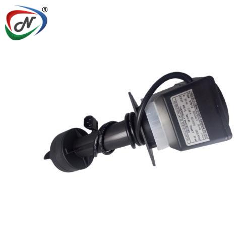 Nespl STB12H1F0-0B130- AGITATOR PUMP - 230V 50Hz NSSP003043