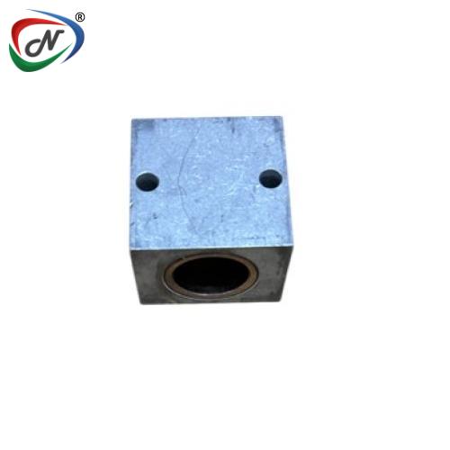 Welbilt Pillow Block Assembly -1858199 NSSP007418