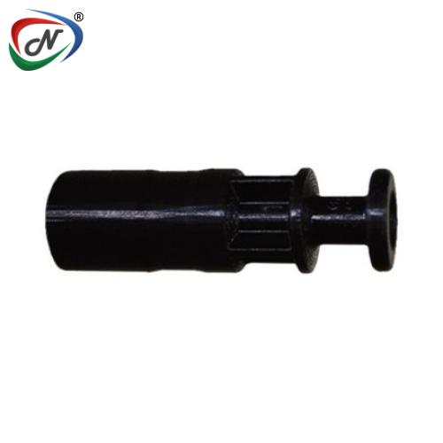 John Guest UG801E JG Speedfit Cold Water Service Plug 20mm NSSP008283