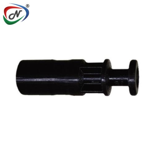John Guest UG802E  JG Speedfit Cold Water Service Plug 25mm NSSP008284
