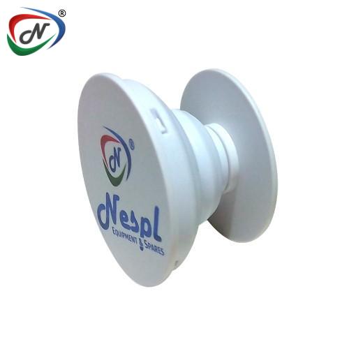Nespl Pop Sockets Expanding Stand and Grip for Phones & Tablets NSMIS00079