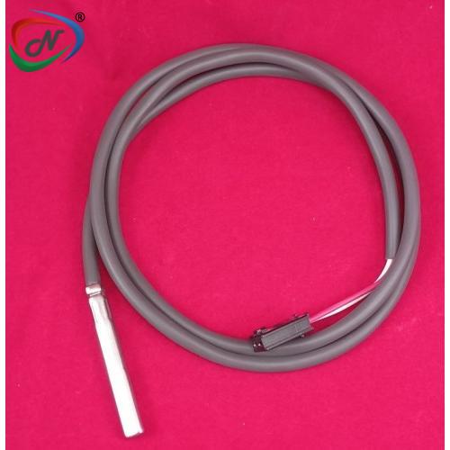 Cornelius Probe Hot gas / Ambient P/N. 22-0105-775 NSSP003566